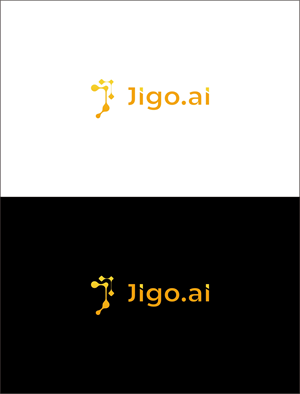 Logo Design by Student_art for this project | Design: #30839224