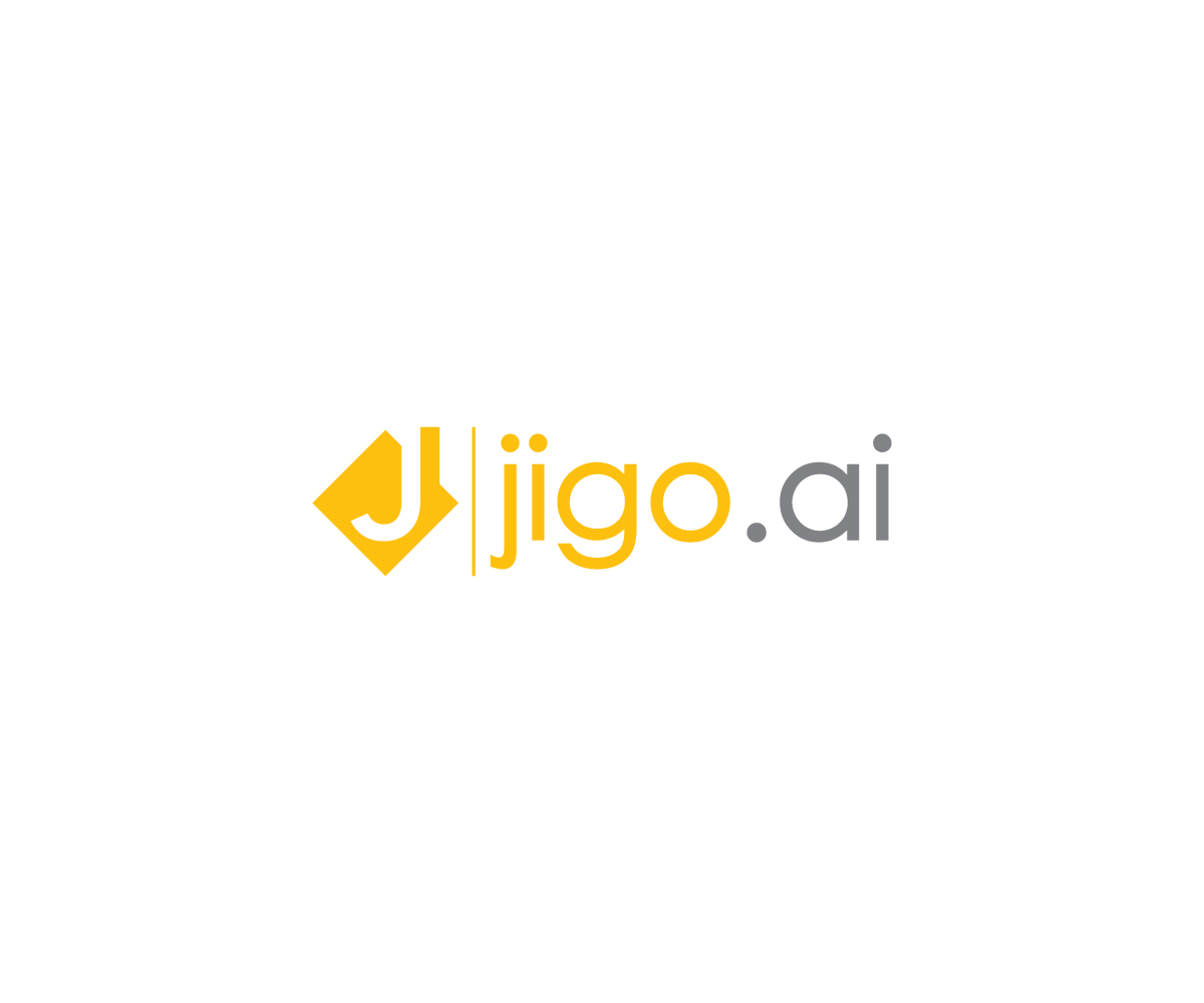 Diseño de Logo por Spark  Design para este proyecto | Diseño #30816426