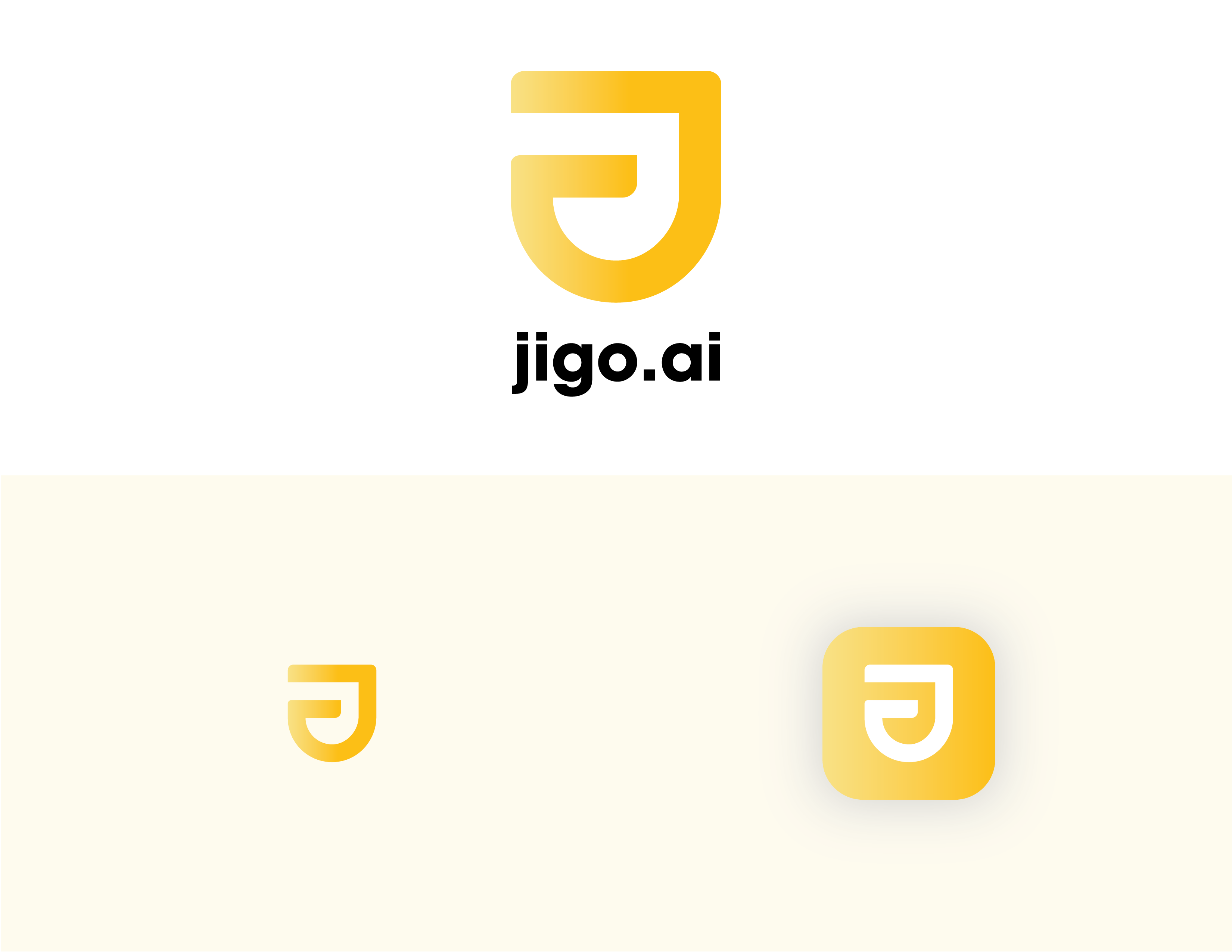 Logo Design by EDSENCE for this project | Design #30840339