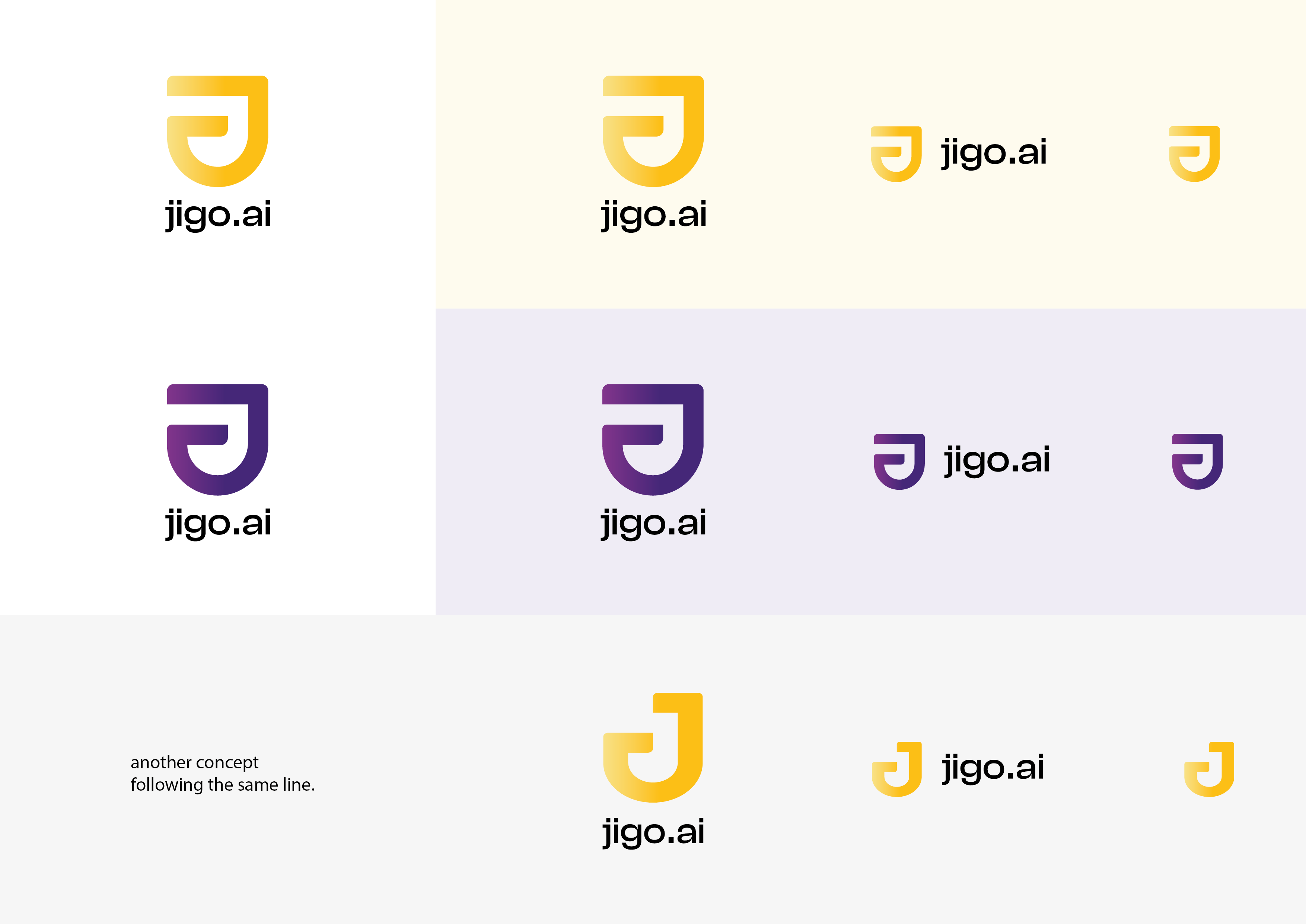 Logo-Design von ED DESIGNS für dieses Projekt | Design #30900712