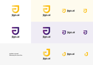 Logo-Design von ED DESIGNS für dieses Projekt | Design: #30900712