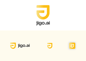 Logo Design by ED DESIGNS for this project | Design #30908153