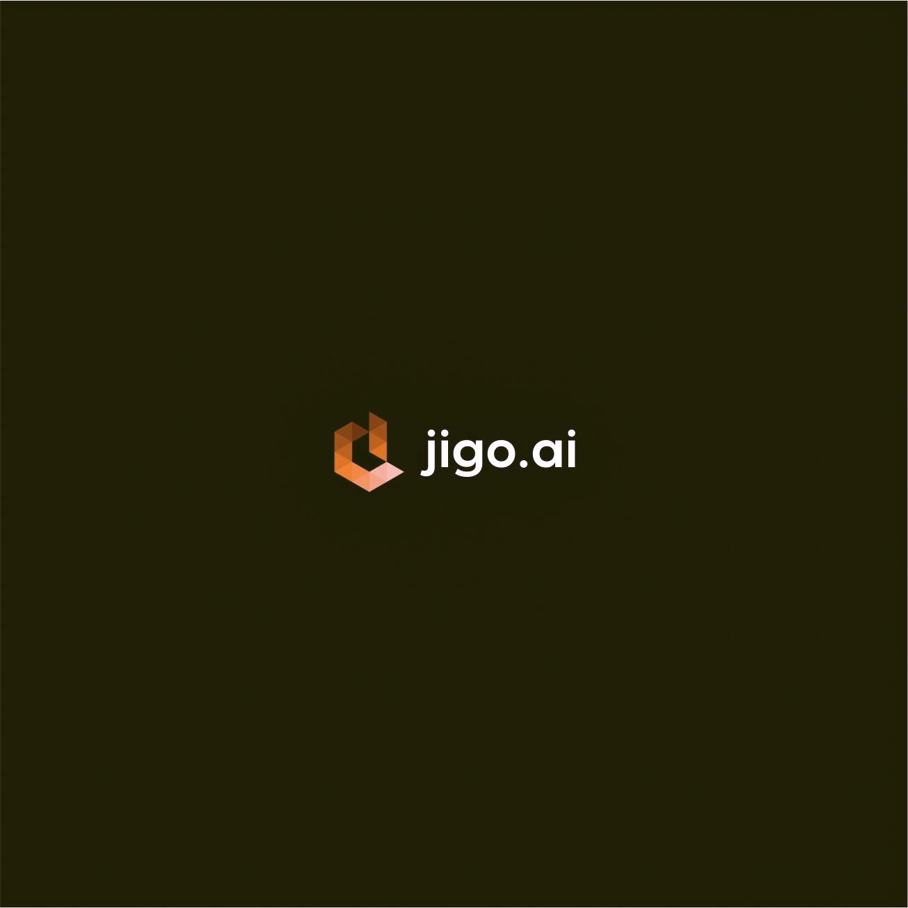 Logo Design by knightbrands for this project | Design #30836380