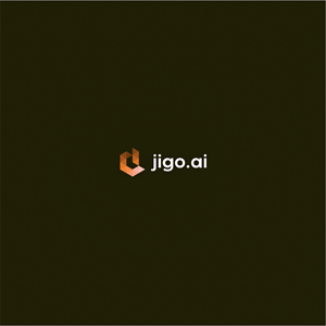 Logo Design by knightbrands