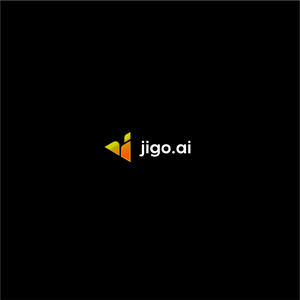 Logo Design by knightbrands for this project | Design: #30836385