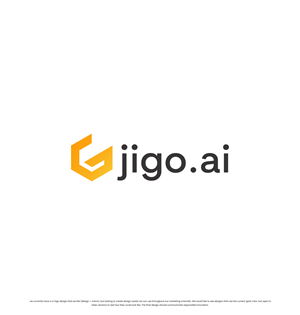 Logo-Design von saesean für dieses Projekt | Design: #30813830