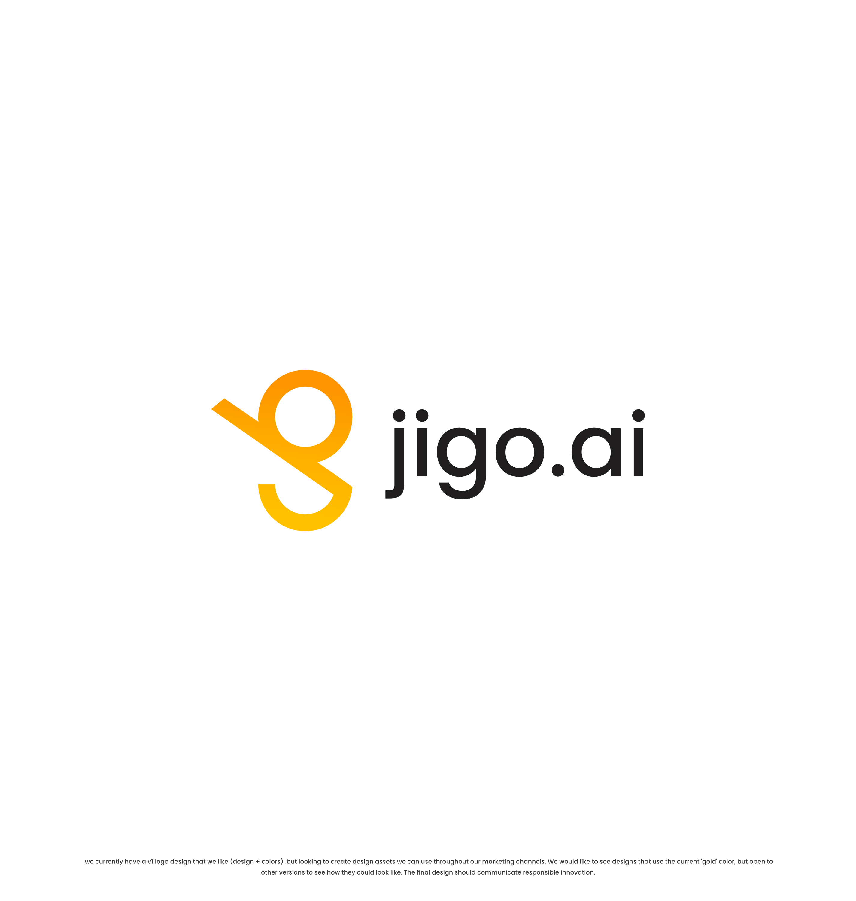Logo-Design von saesean für dieses Projekt | Design #30813831