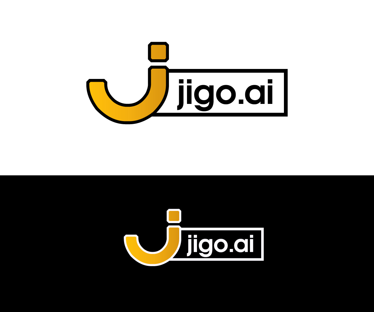 Logo-Design von RaKu 2 für dieses Projekt | Design #30836027