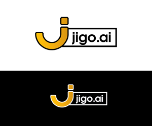Logo-Design von RaKu 2 für dieses Projekt | Design: #30836027