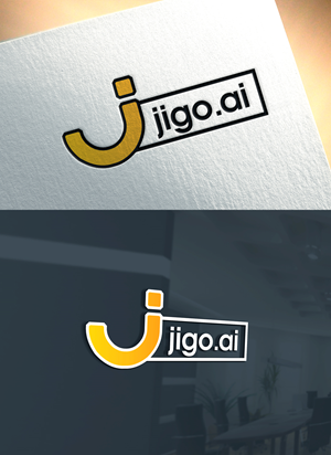 Logo-Design von RaKu 2 für dieses Projekt | Design: #30836088