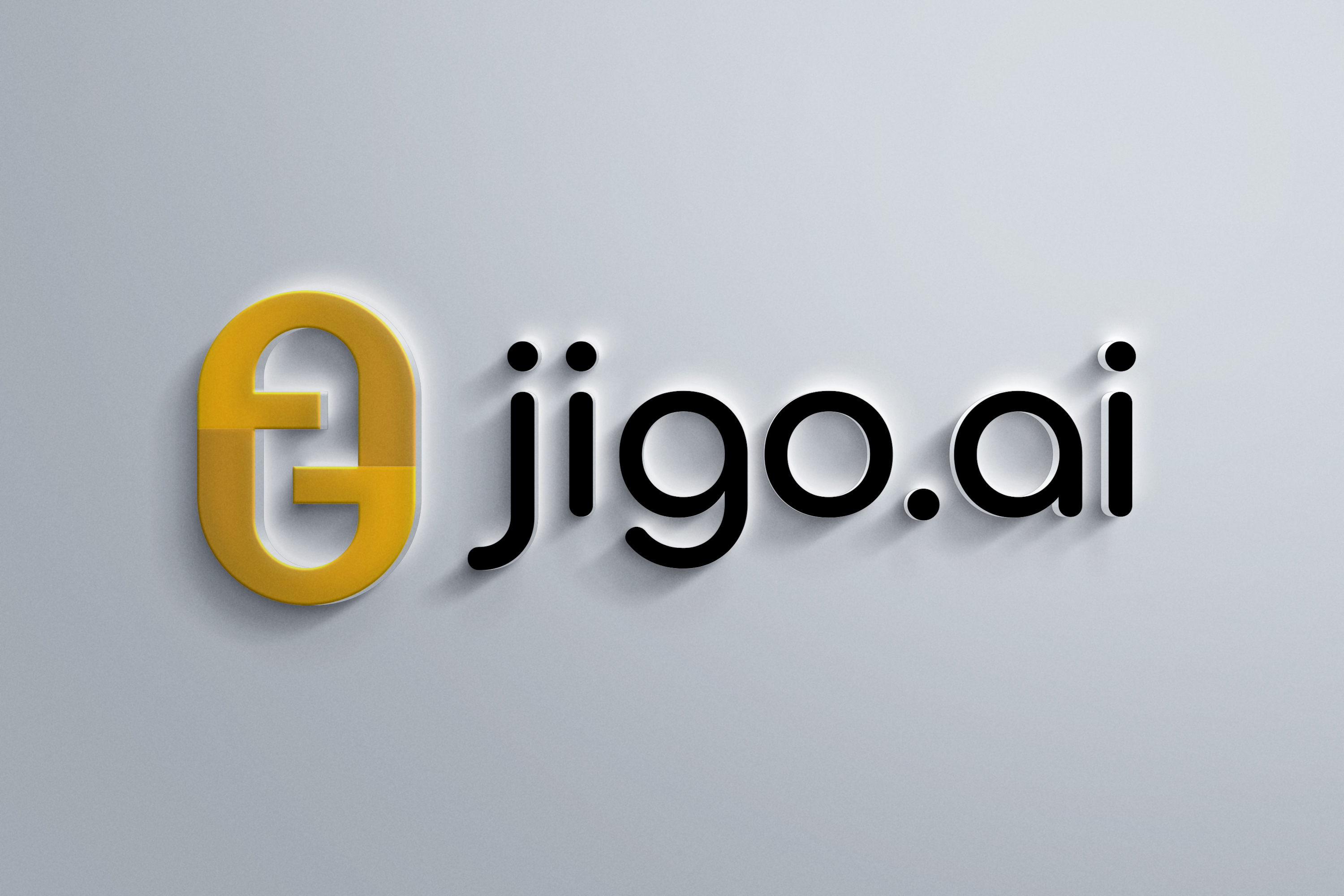 Logo Design by loveqis for this project | Design #30810784