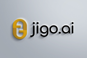 Logo Design by loveqis for this project | Design: #30810784