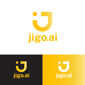 Logo Design by Itadesign for this project | Design: #30820184
