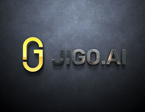 Logo Design by parida for this project | Design #30839853