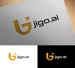 Logo Design by healer1617 for this project | Design #30810629