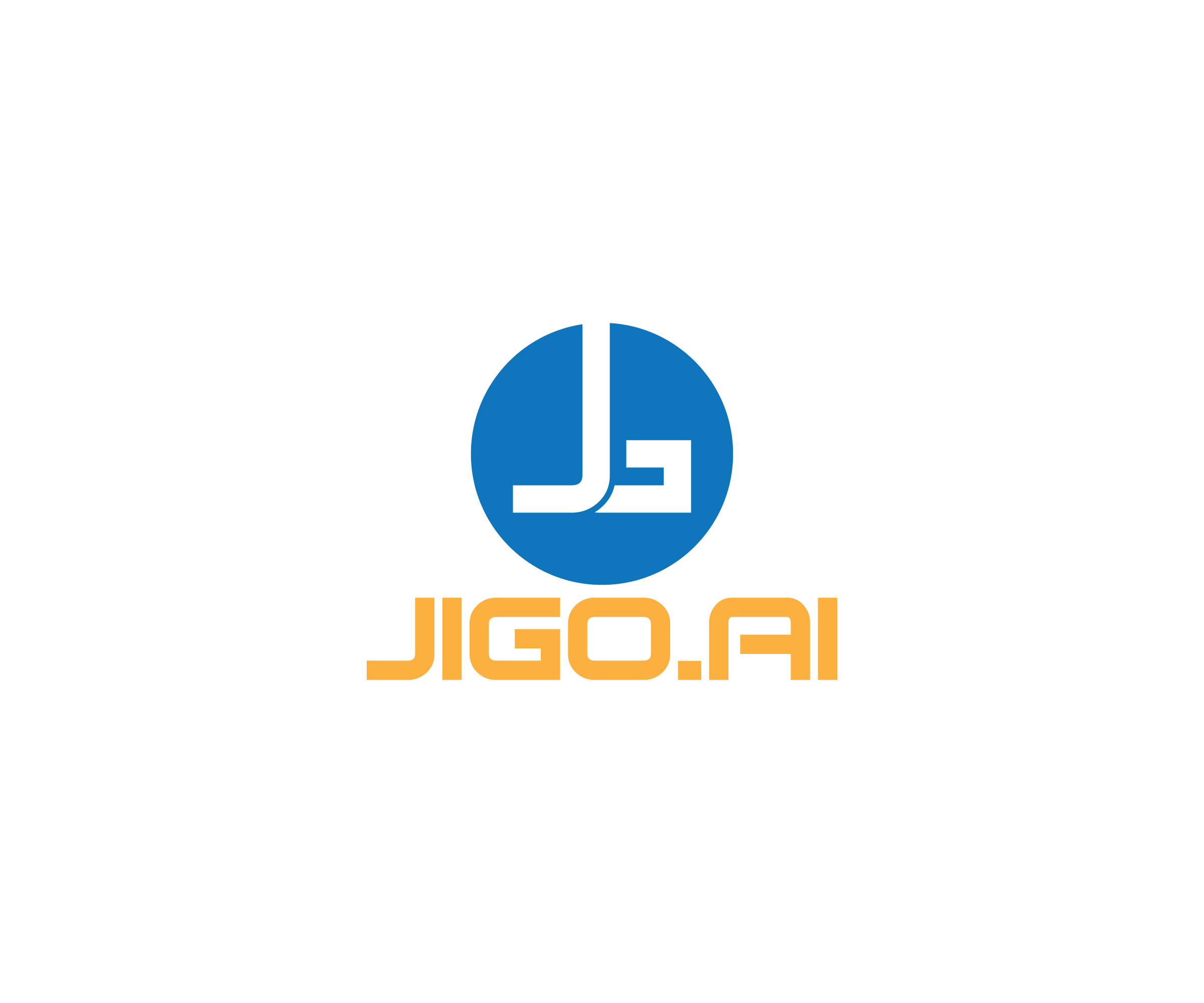 Logo Design by MH_Prantu for this project | Design #30845255