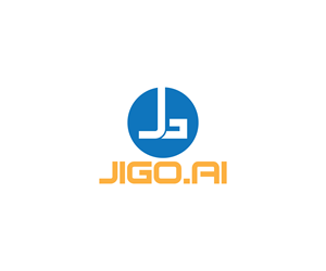 Logo Design by MH_Prantu for this project | Design: #30845255