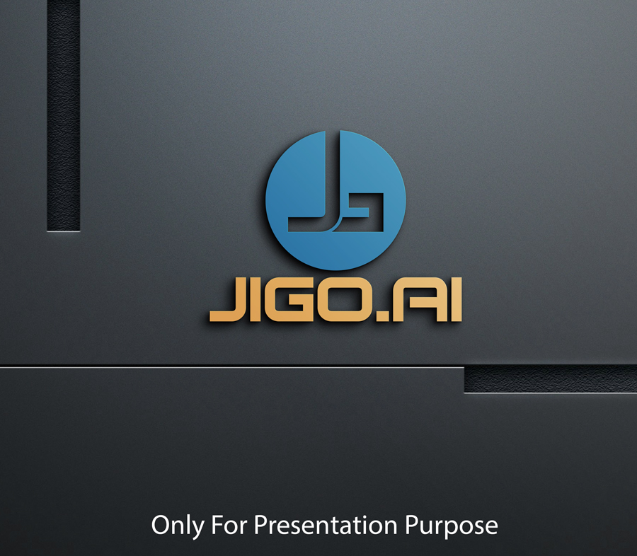 Logo Design by MH_Prantu for this project | Design #30845257