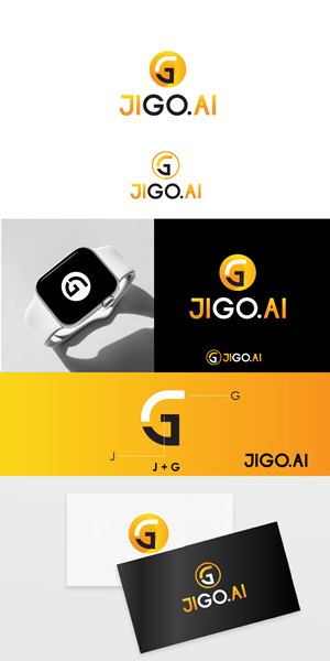 Logo Design by AR- RAZZAAQ for this project | Design: #30815490