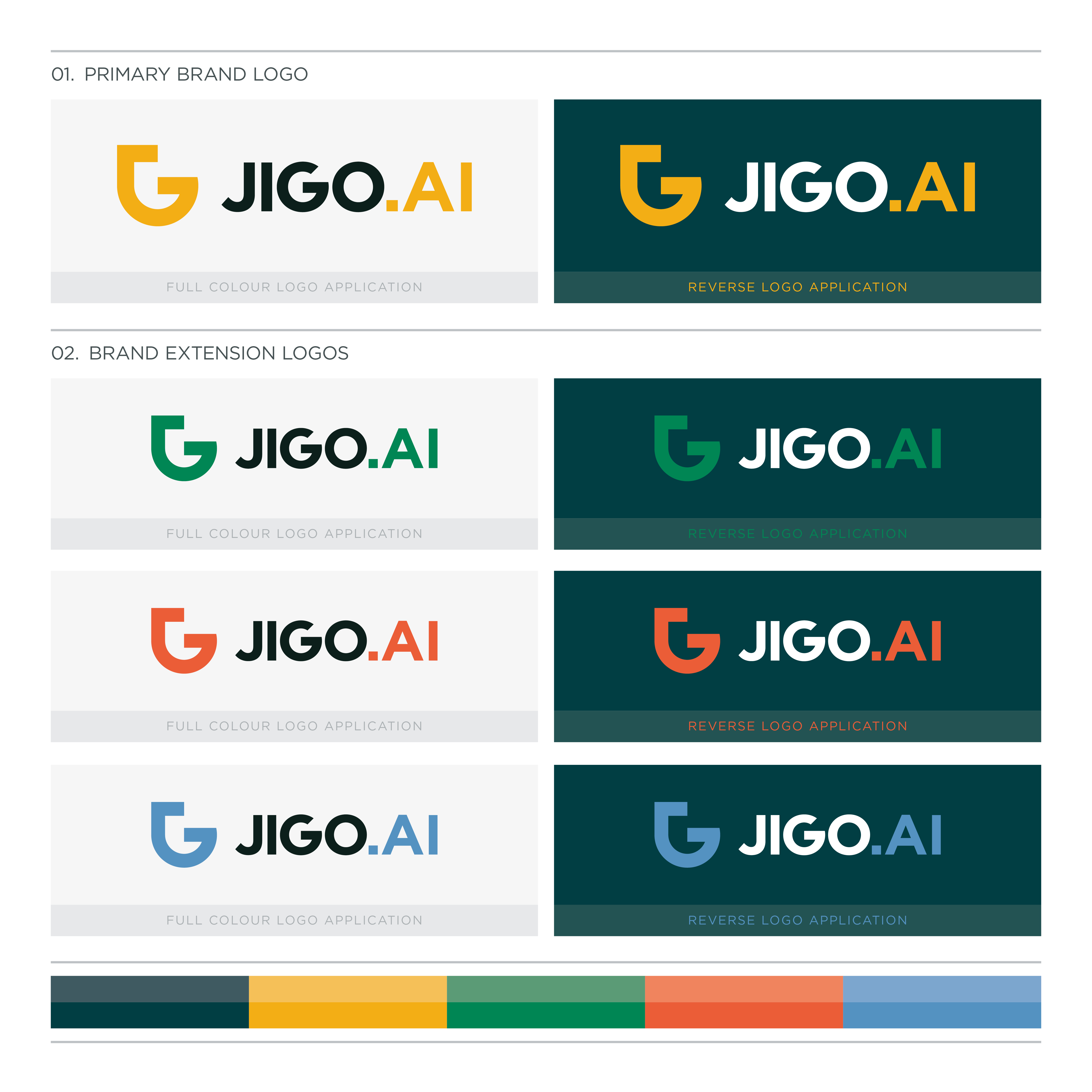 Logo Design by Designfreake for this project | Design #30840177