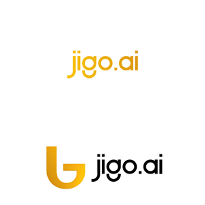 Logo-Design von anshtoyj für dieses Projekt | Design: #30821580