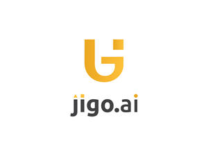 Logo Design by rei for this project | Design: #30811440