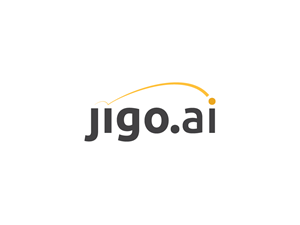 Logo Design by rei for this project | Design: #30812178