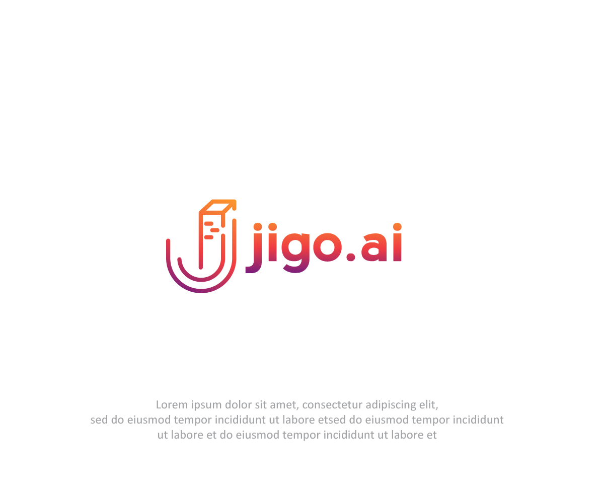 Logo Design by Anekaa for this project | Design #30810948