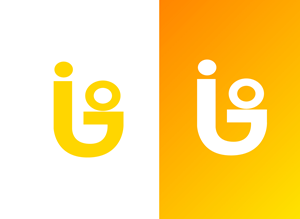 Logo Design by cafemountdesigns