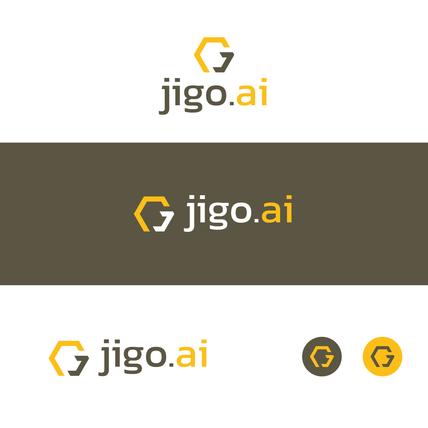 Logo Design by nandkumar for this project | Design #30814741