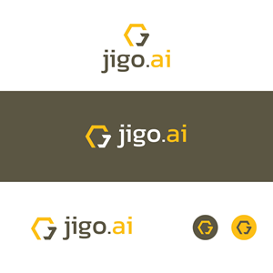 Logo-Design von nandkumar für dieses Projekt | Design: #30814741