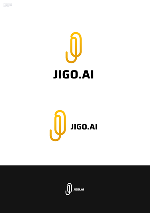 Logo Design by nu_begining1 for this project | Design #30827766