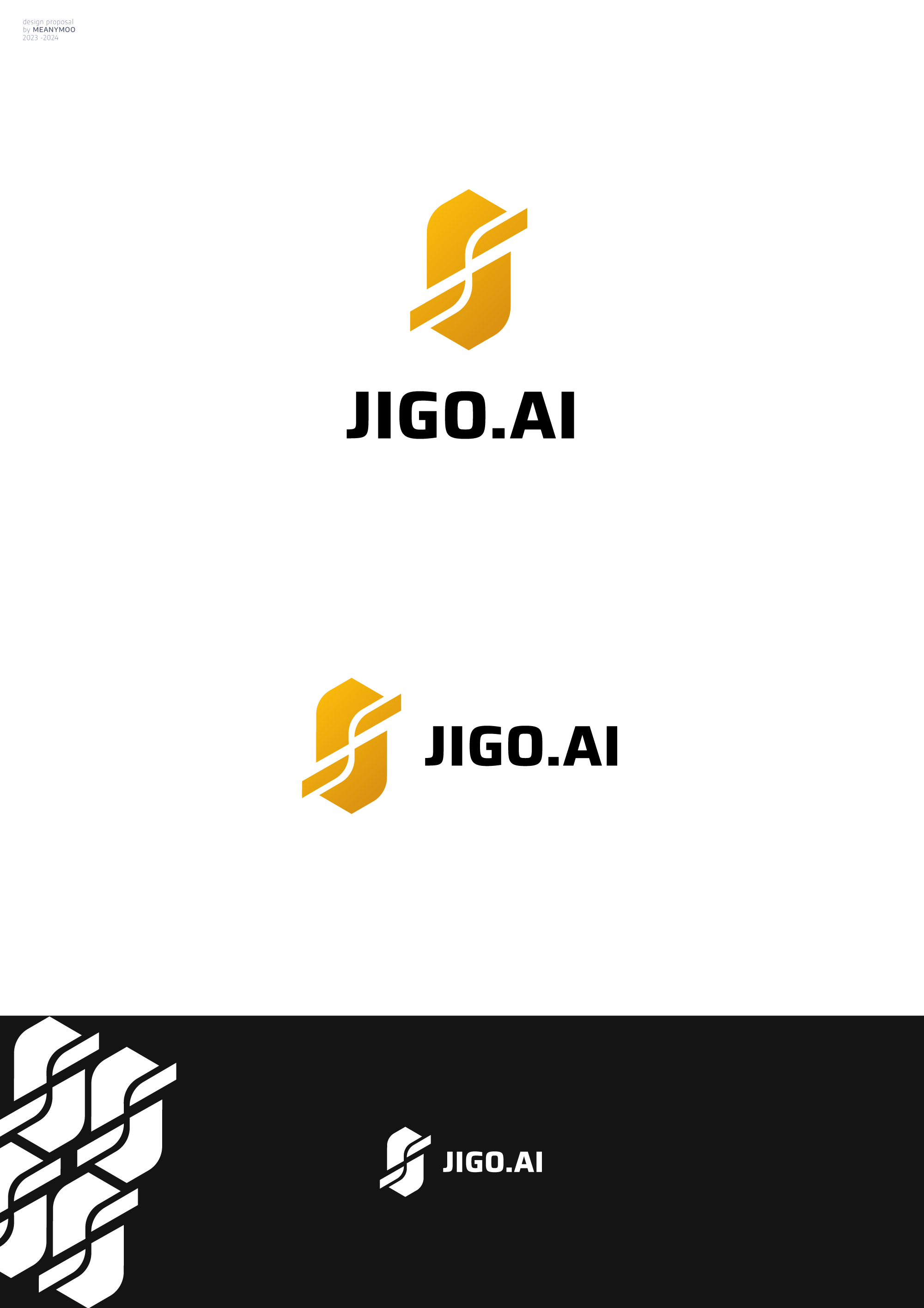Logo Design by nu_begining1 for this project | Design #30828018