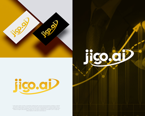 Logo Design by aexoagency for this project | Design: #30812855