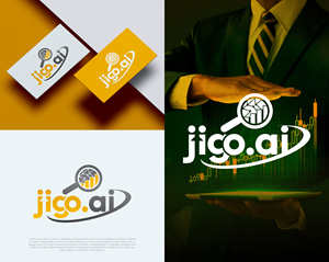 Logo Design by aexoagency for this project | Design: #30812995