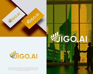 Logo Design by aexoagency for this project | Design: #30813085