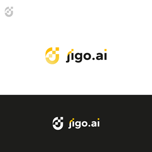 Logo Design by wahyu azizi for this project | Design: #30812875