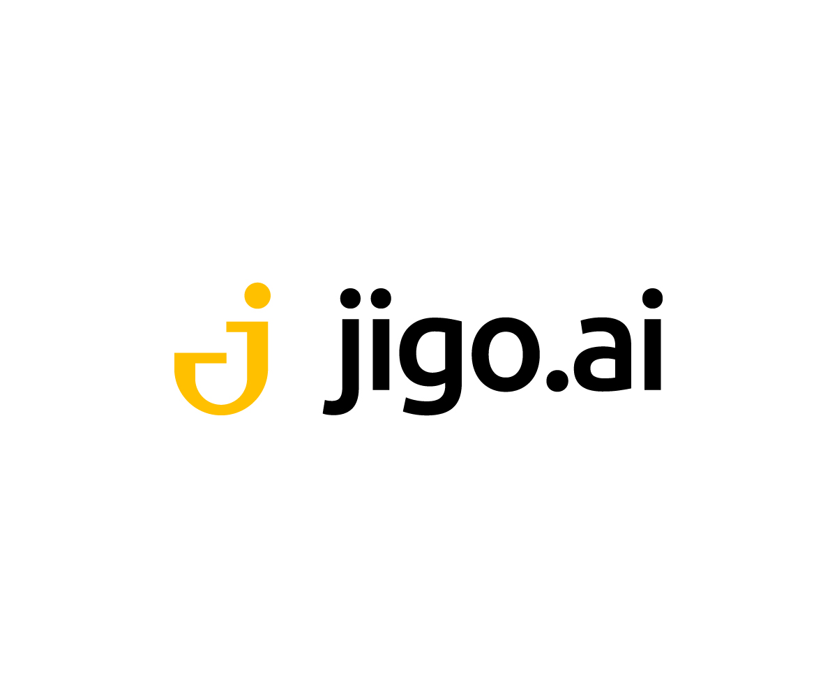Logo-Design von _Asadancs für dieses Projekt | Design #30812526
