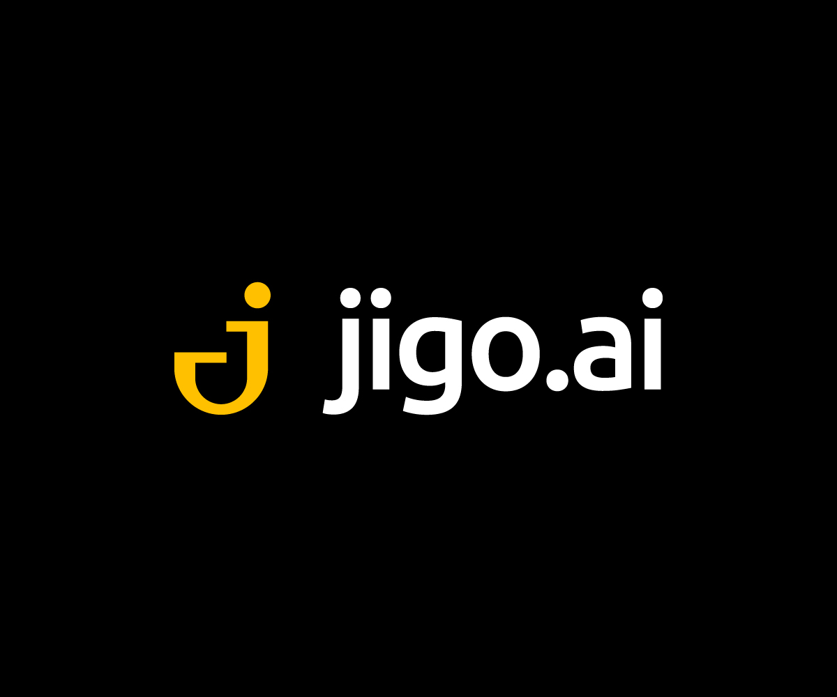 Logo-Design von _Asadancs für dieses Projekt | Design #30812527