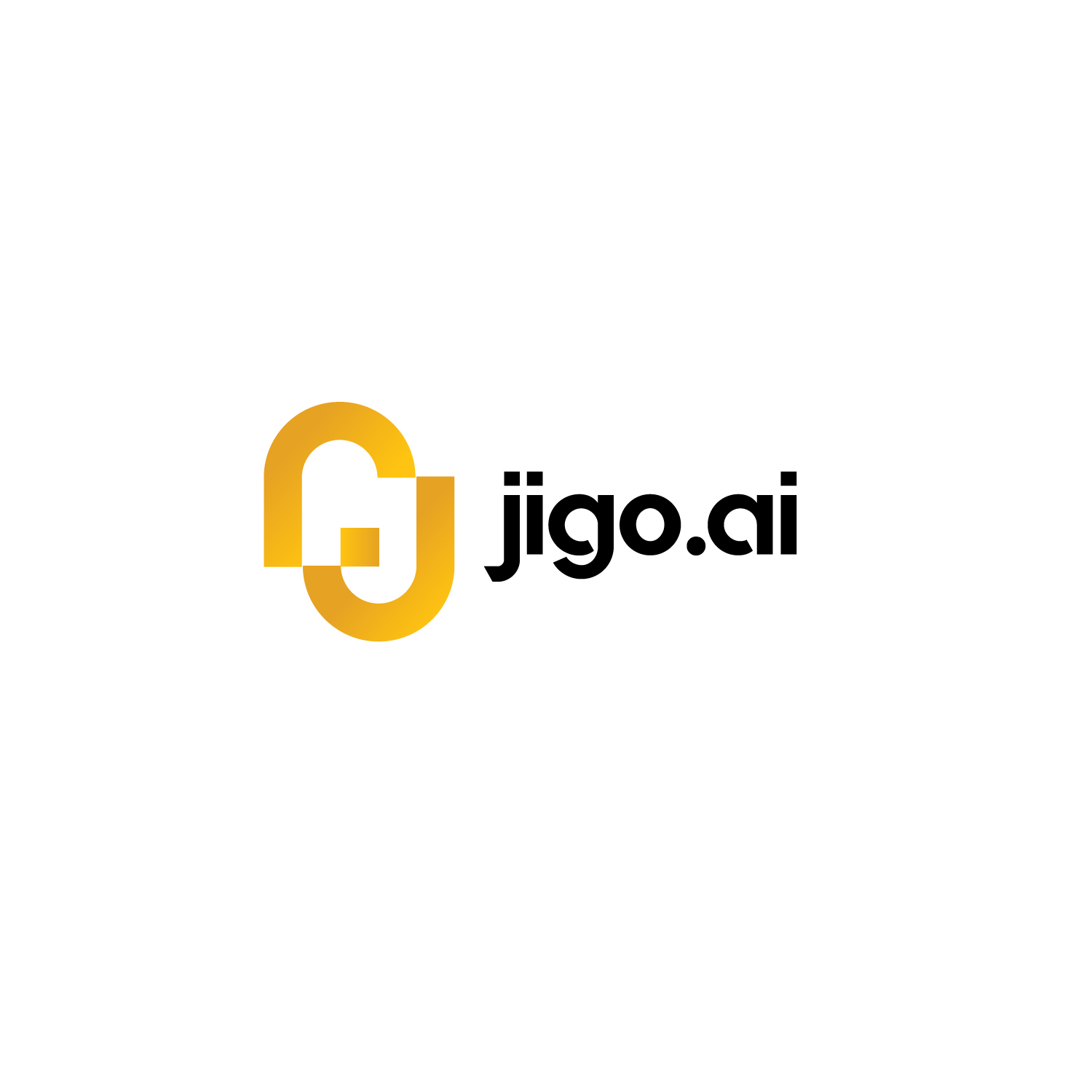 Design de Logo par geni pour ce projet | Design #30835017