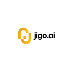 Logo Design by geni for this project | Design #30835017