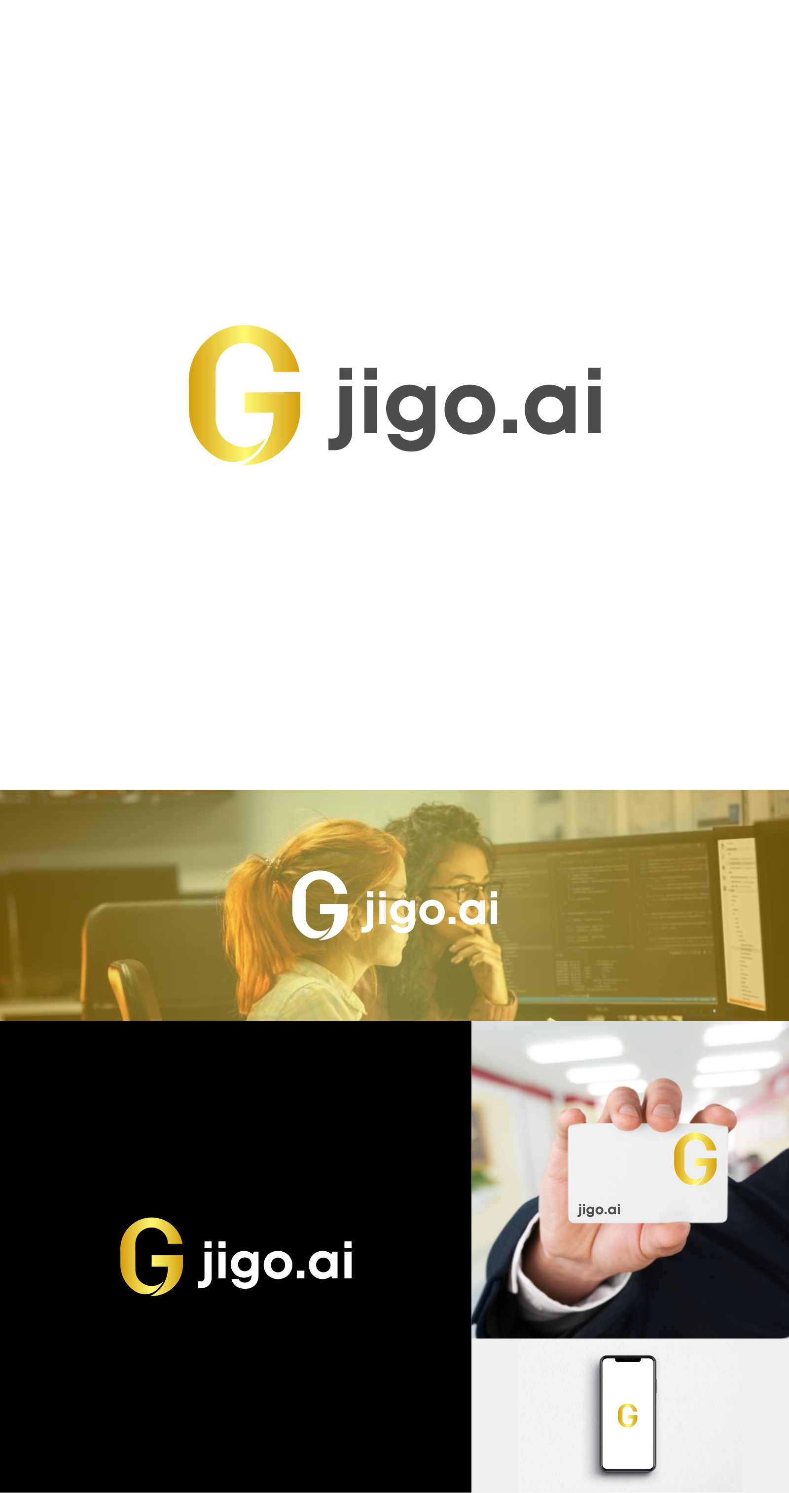 Logo Design by M.Syaiful Huda for this project | Design #30813953