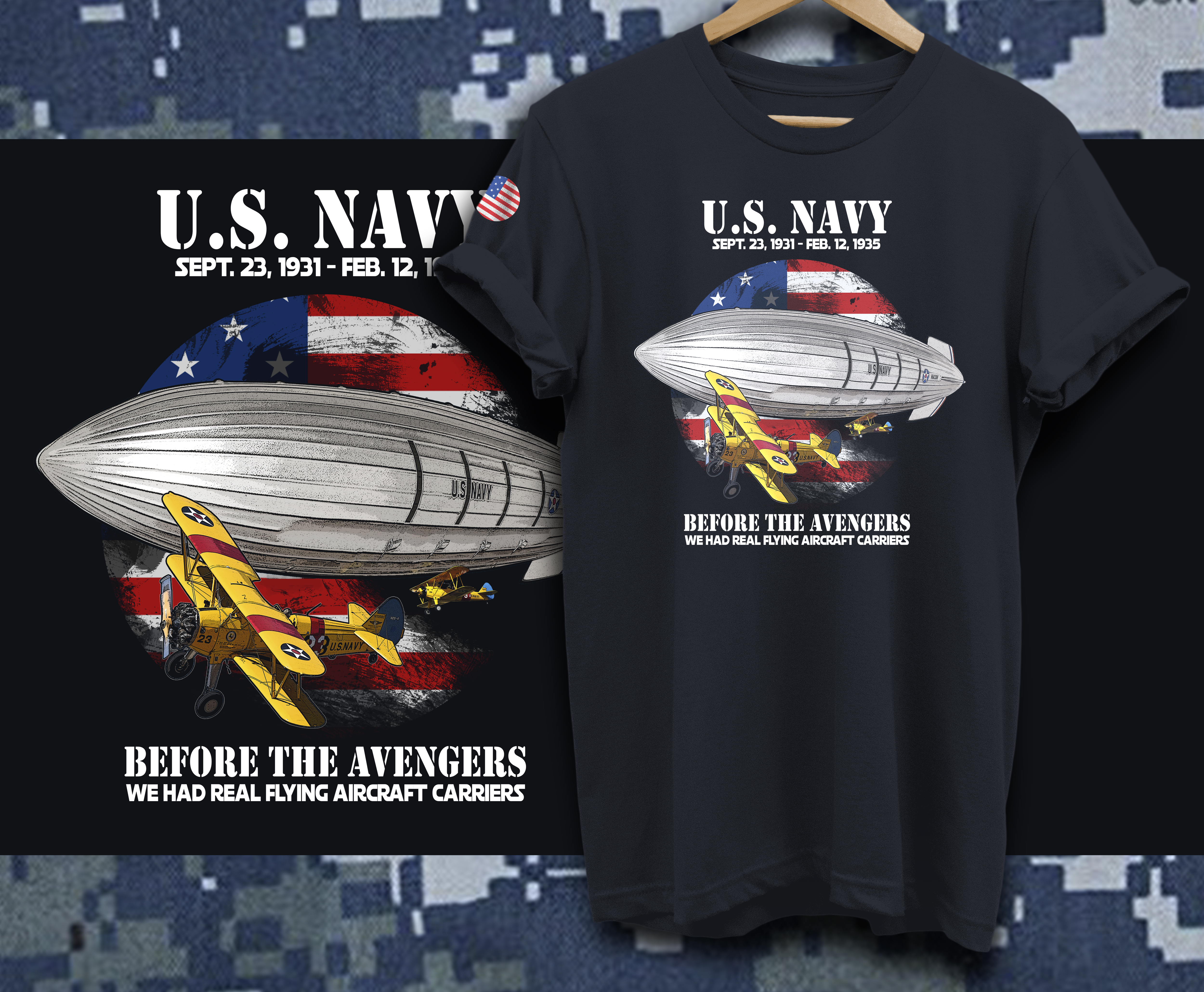 Design de T-shirt par Graphic Storm pour ce projet | Design #30820885