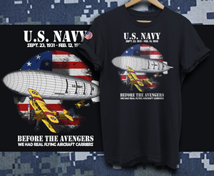 T-shirt Design by Graphic Storm for this project | Design: #30831155