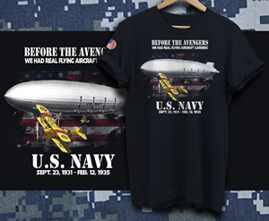 T-shirt Design by Graphic Storm for this project | Design #30835504