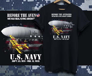 T-shirt Design by Graphic Storm for this project | Design: #30839244