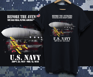 T-shirt Design by Graphic Storm for this project | Design: #30845087