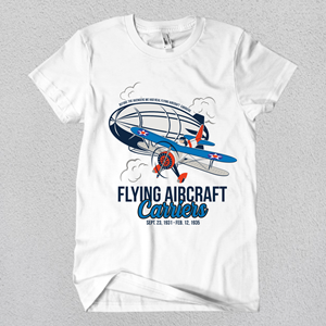 T-shirt Design by Rheanza for this project | Design: #30833882