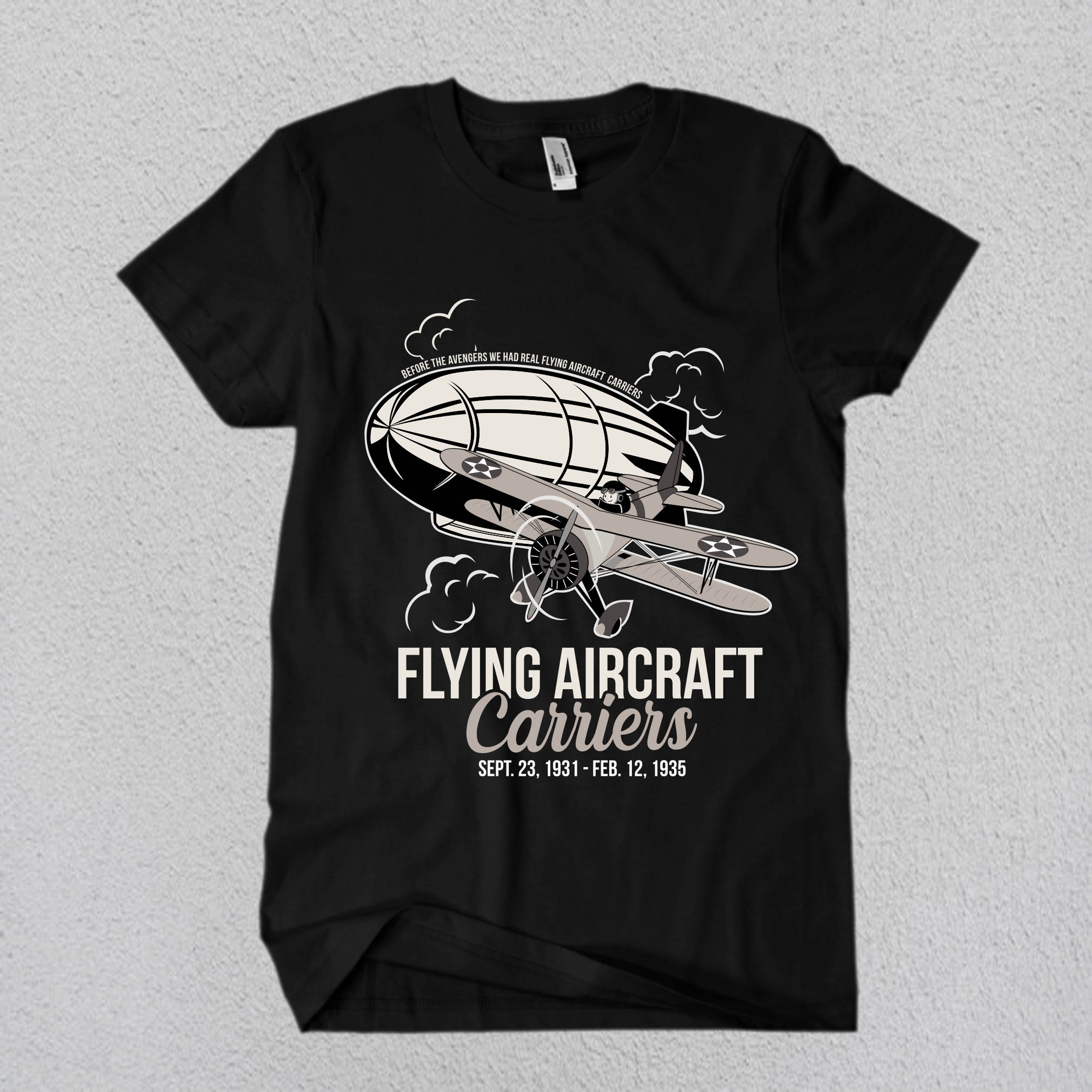Design de T-shirt par Rheanza pour ce projet | Design #30842220