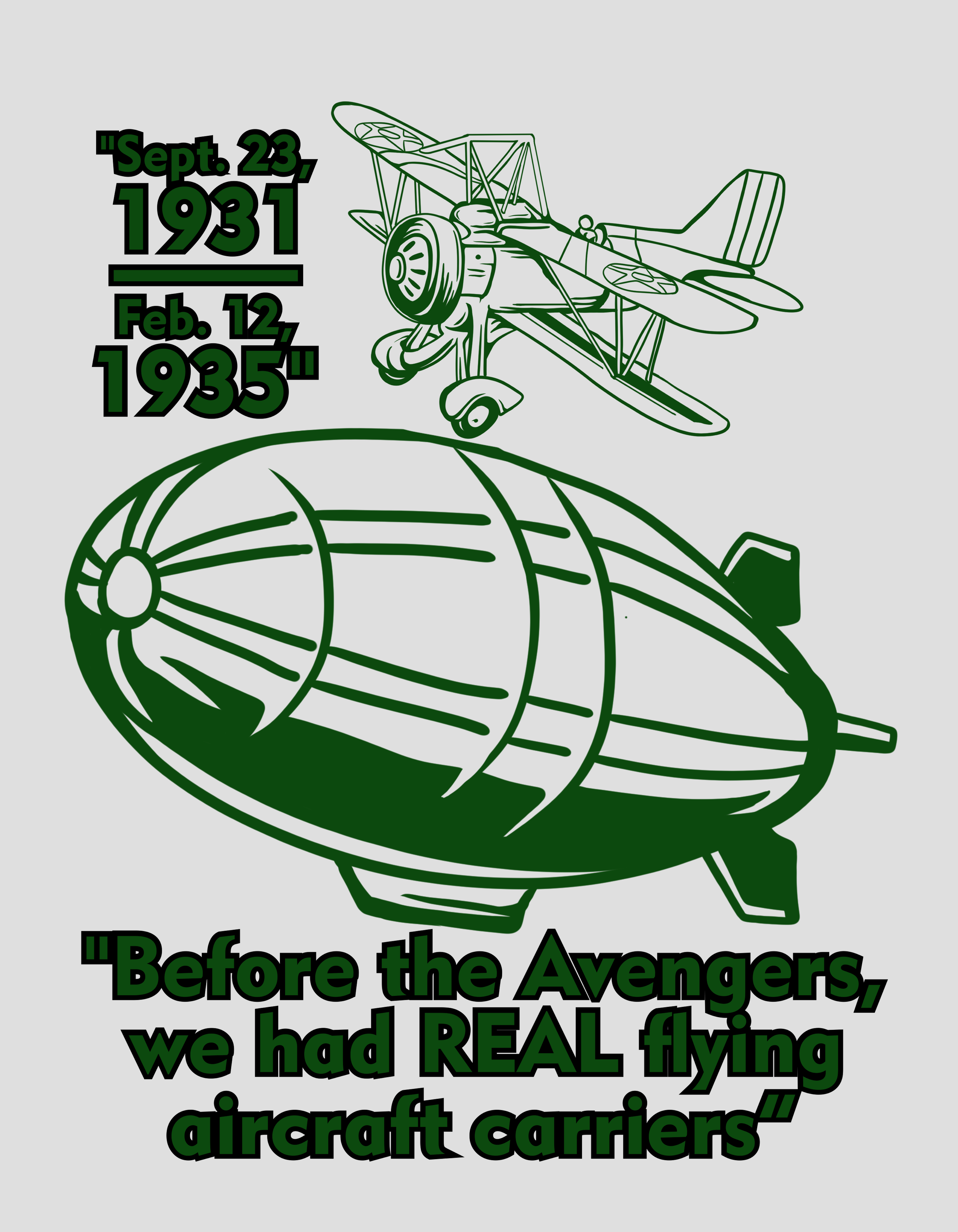 T-shirt Design by Rahmat21 Design for this project | Design #30832978